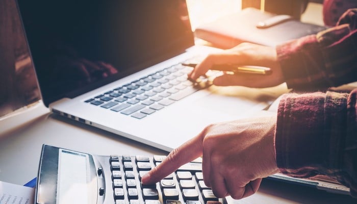 The Comprehensive Guide to Debt Management During COVID-19