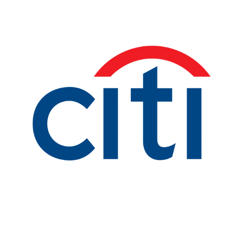  Citibank<br><br>