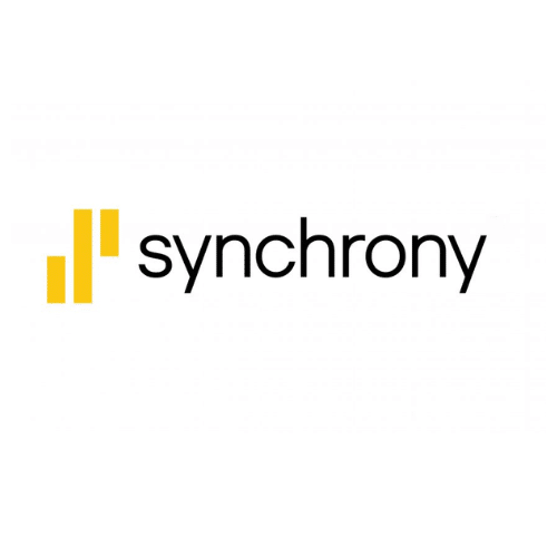 Synchrony