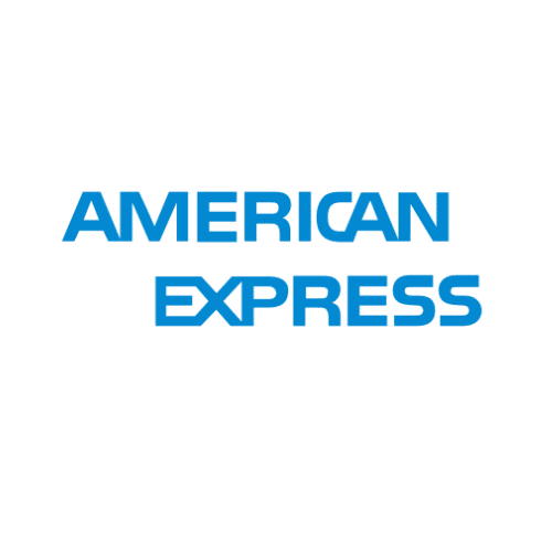 American Express