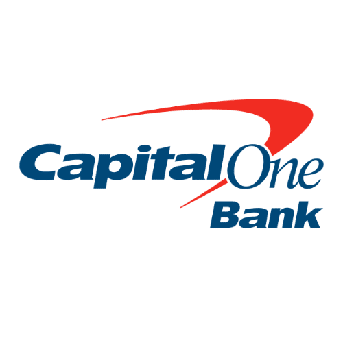 Capital One