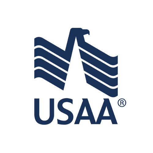 USAA