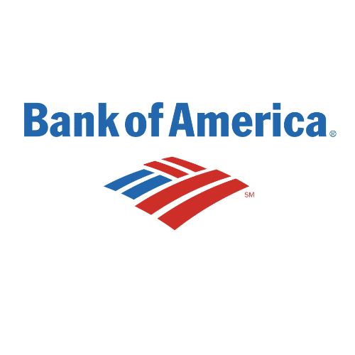 Bank of America